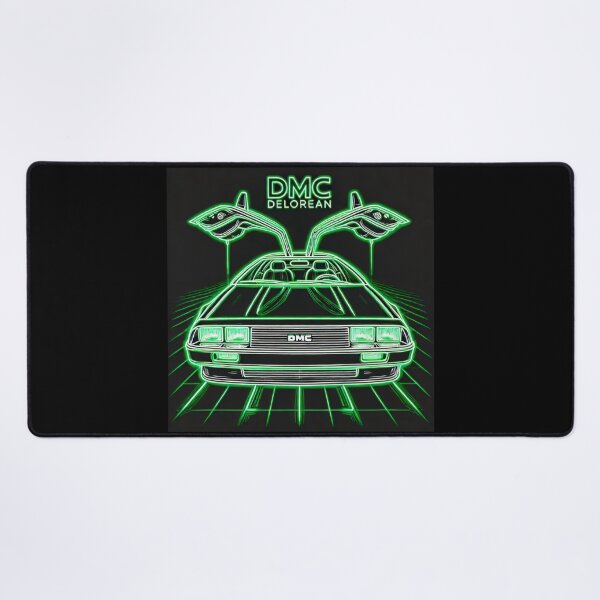 Item preview, retro concept car designed and sold by TEEJAMBOREE.