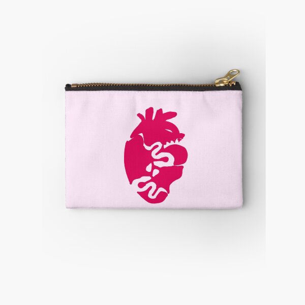 Item preview, My Slithering Heart designed and sold by anelflores.