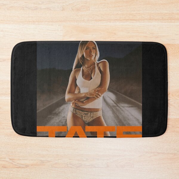 Item preview, So Close To What Tate Mcrae designed and sold by edgejbozarth.