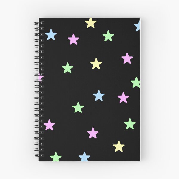 Item preview, Starry Night designed and sold by Carolplace.
