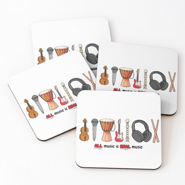 Item preview, For the high school music teachers designed and sold by rachaelharris17.