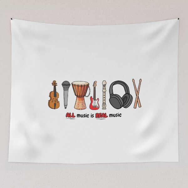Item preview, For the high school music teachers designed and sold by rachaelharris17.