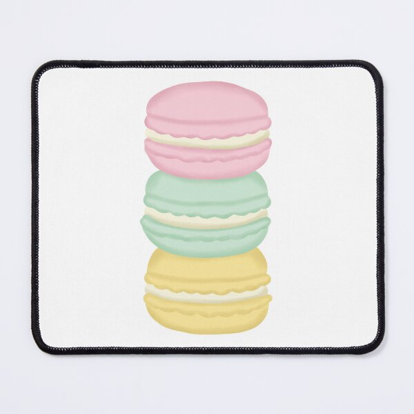 Item preview, Macaron designed and sold by Lily--Art.