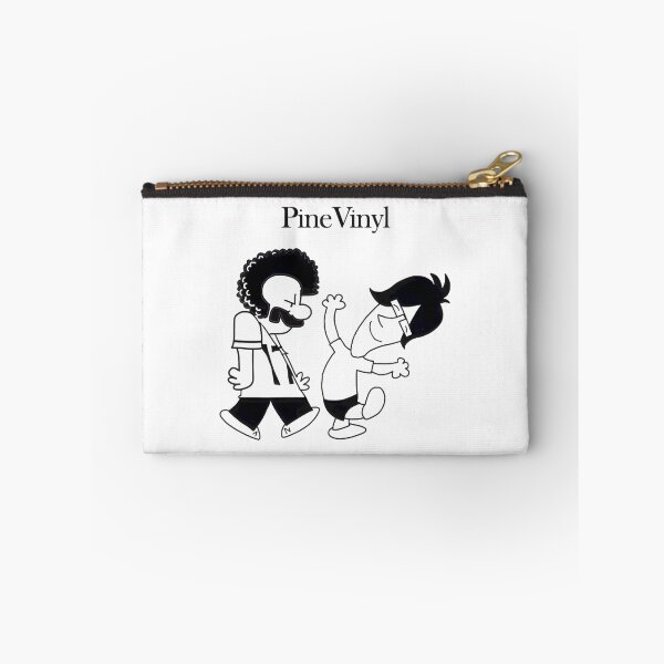 Item preview, Schulz Dance designed and sold by Jennifer Daniel.