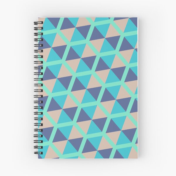 Item preview, Polished Green Honey Bee Checkerboard - Abstract Geometric Shape Pattern  - Gifts For Father designed and sold by RoyalStarsPatts.
