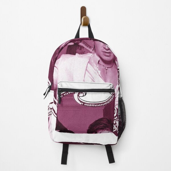 Item preview, Connor Storrie and Hudson Williams designed and sold by Mousehouse10.