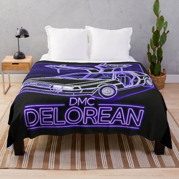 Item preview, retro concept car designed and sold by TEEJAMBOREE.