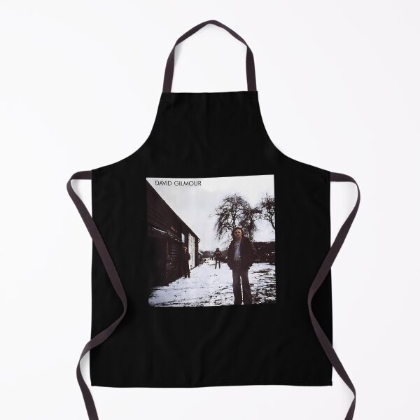 Item preview, David Gilmours Singer designed and sold by Taylee Pietro.