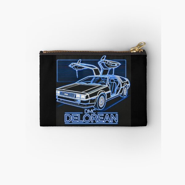 Item preview, retro concept car designed and sold by TEEJAMBOREE.