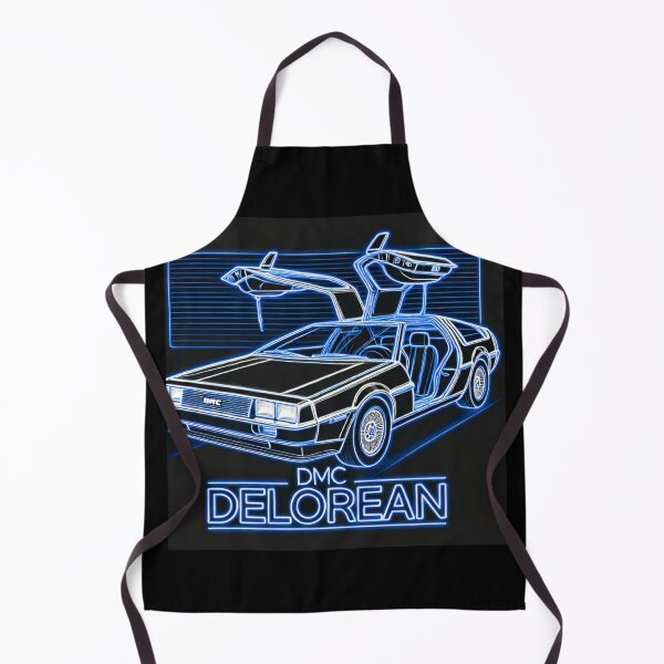 Item preview, retro concept car designed and sold by TEEJAMBOREE.