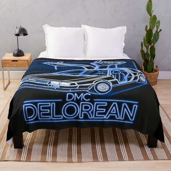 Item preview, retro concept car designed and sold by TEEJAMBOREE.