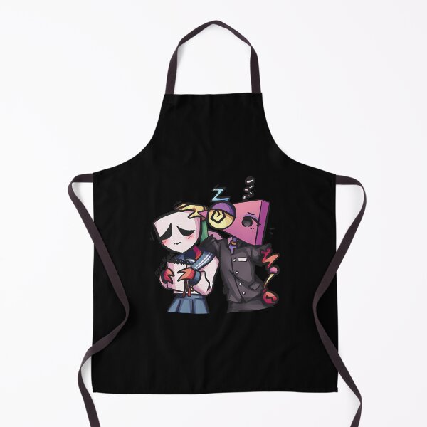 Item preview, Digital Circus Gangle And Zooble designed and sold by Taylee Pietro.