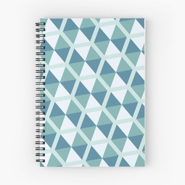 Item preview, Colorful Green Bumblebee Checkerboard - Abstract Geometric Shape Pattern  - Gifts For Girls designed and sold by RoyalStarsPatts.