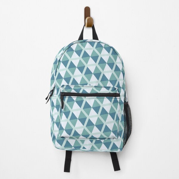 Item preview, Colorful Green Bumblebee Checkerboard - Abstract Geometric Shape Pattern  - Gifts For Girls designed and sold by RoyalStarsPatts.