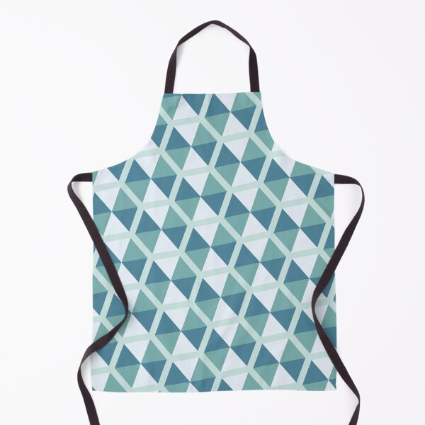Item preview, Colorful Green Bumblebee Checkerboard - Abstract Geometric Shape Pattern  - Gifts For Girls designed and sold by RoyalStarsPatts.