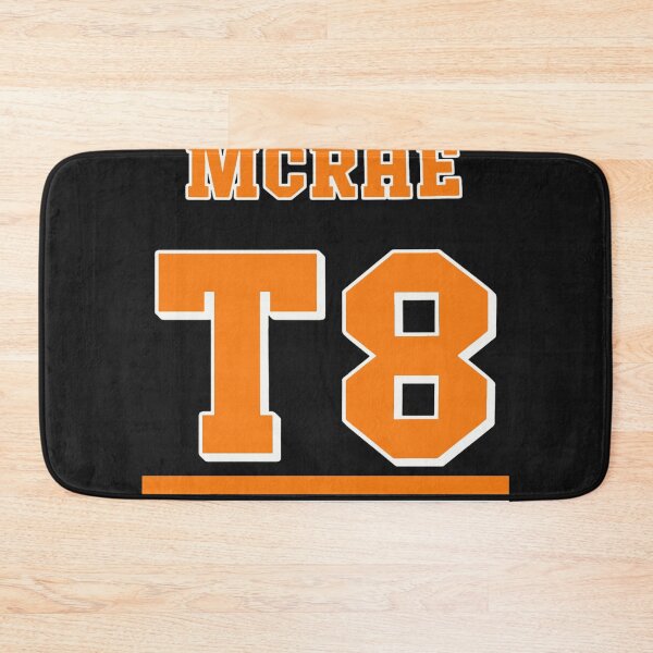 Item preview, So Close To What Tate Mcrae designed and sold by edgejbozarth.