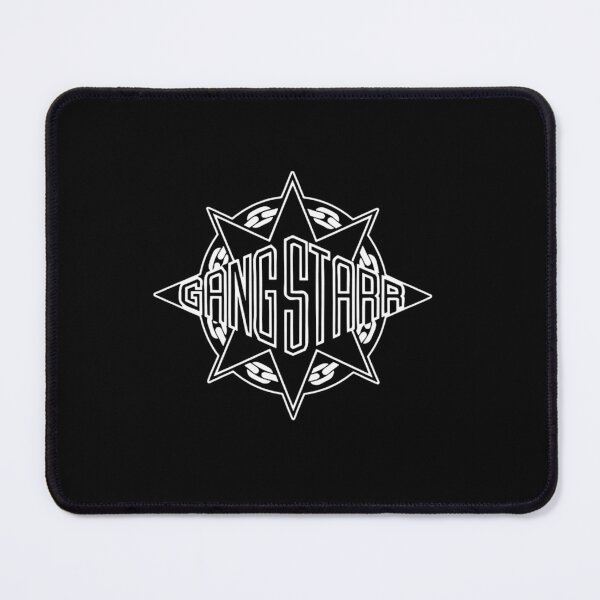 Item preview, Gang Starr designed and sold by homelan.