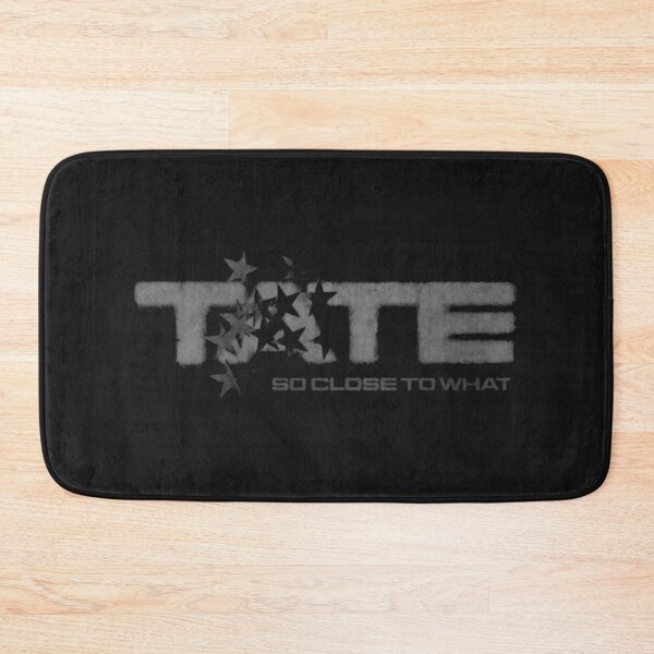 Item preview, So Close To What Tate Mcrae designed and sold by edgejbozarth.