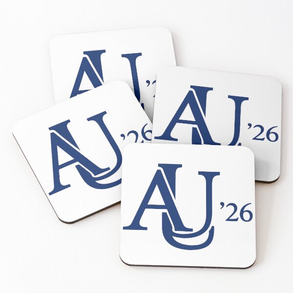 Item preview, Australian Citizenship Gift – AU ’26 Minimalist Embroidered‑Style Design designed and sold by KrystalWilson.