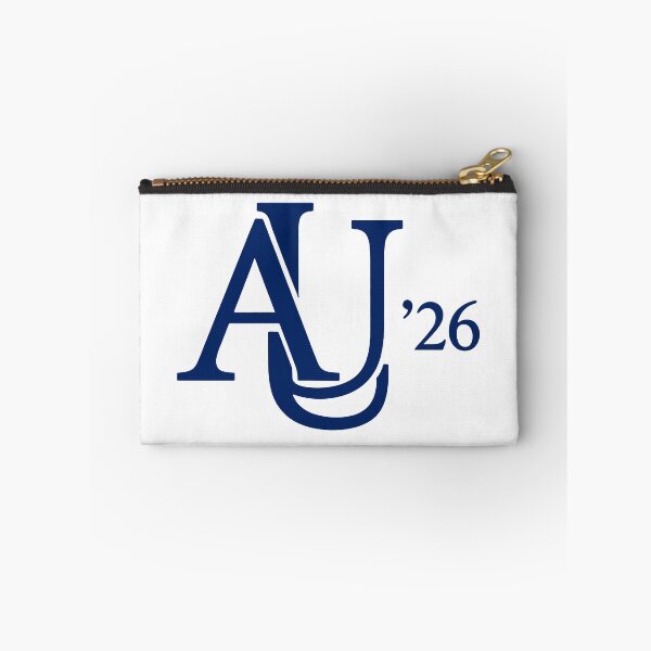 Item preview, Australian Citizenship Gift – AU ’26 Minimalist Embroidered‑Style Design designed and sold by KrystalWilson.
