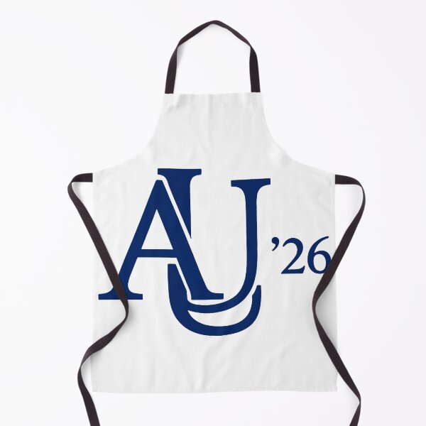 Item preview, Australian Citizenship Gift – AU ’26 Minimalist Embroidered‑Style Design designed and sold by KrystalWilson.