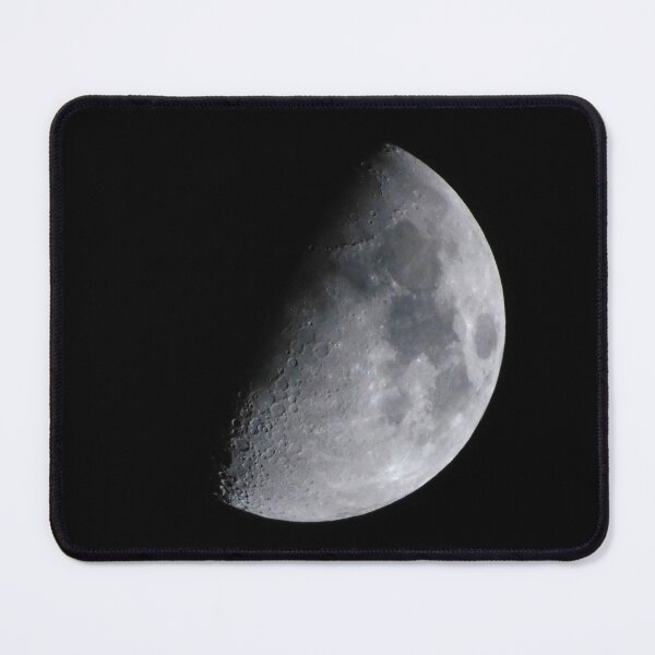 Item preview, Half Moon designed and sold by AmyBsPics.