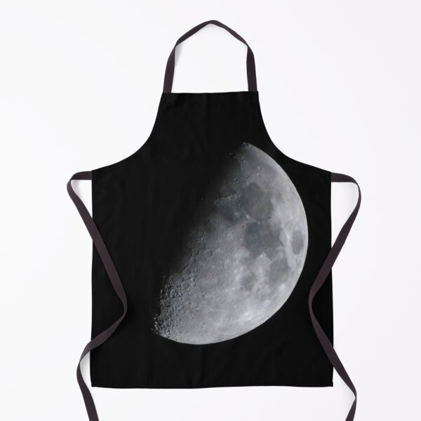 Item preview, Half Moon designed and sold by AmyBsPics.
