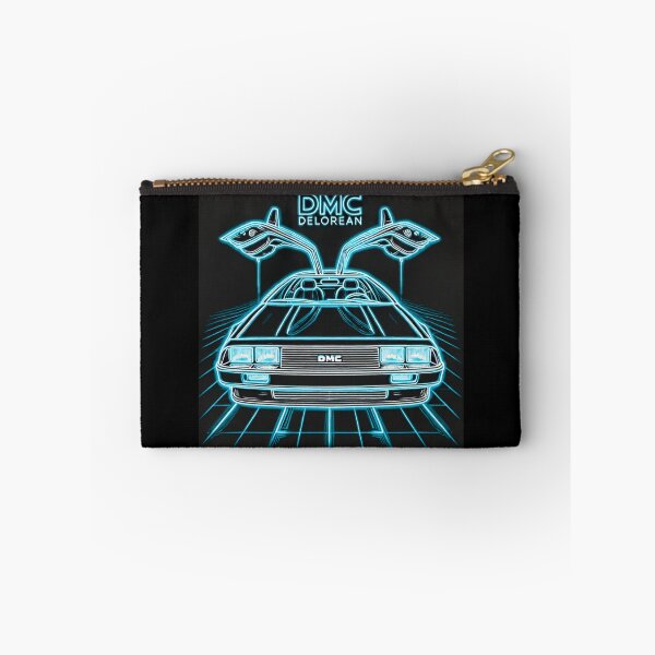 Item preview, retro concept car designed and sold by TEEJAMBOREE.