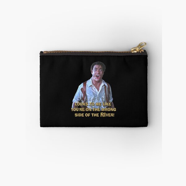 Item preview, The Mummy Looks To Me Like You'Re On The Wrong Side Of The RiVer designed and sold by homelan.
