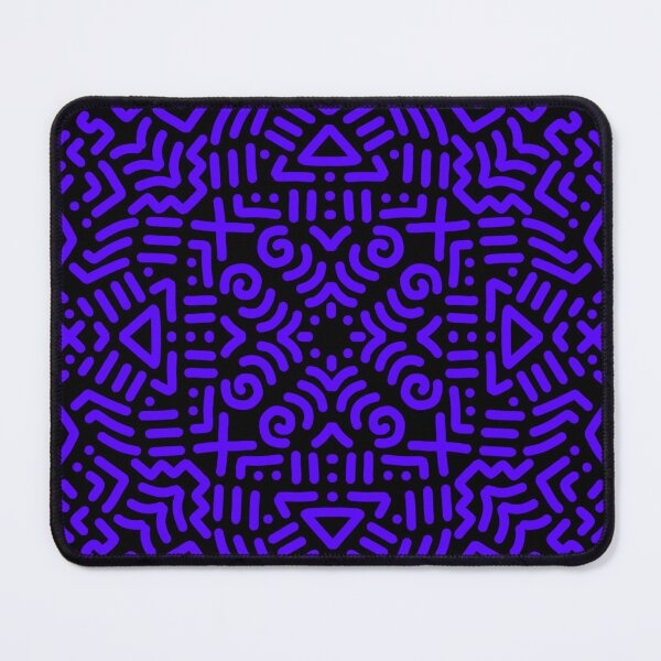 Item preview, Immerse yourself in gravity designed and sold by Shome Alexander .