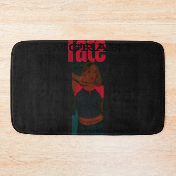 Item preview, So Close To What Tate Mcrae designed and sold by edgejbozarth.