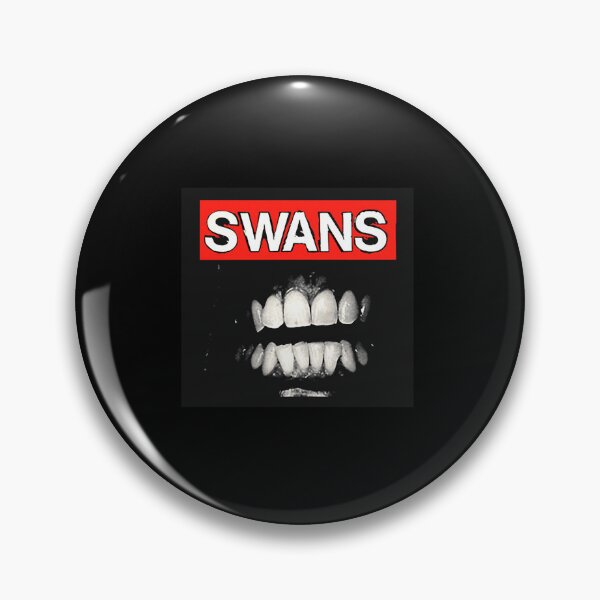 Item preview, Best Swans designed and sold by homelan.
