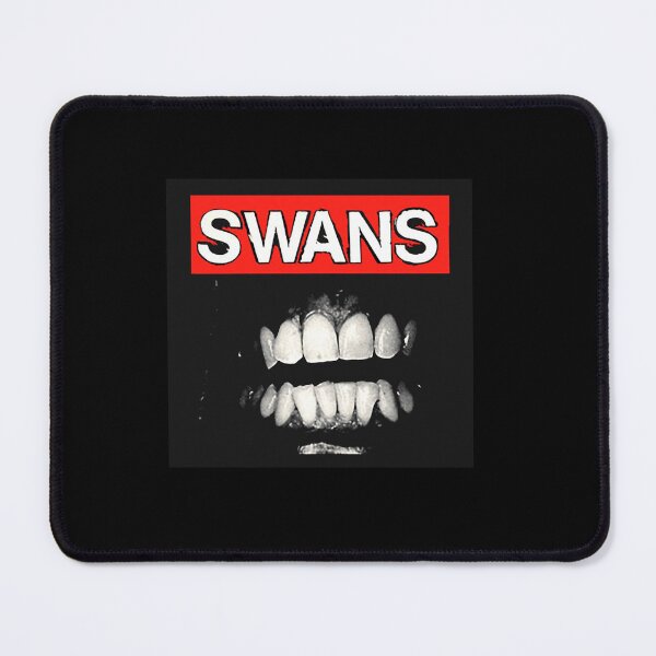 Item preview, Best Swans designed and sold by homelan.