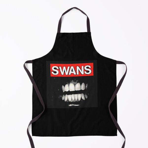 Item preview, Best Swans designed and sold by homelan.