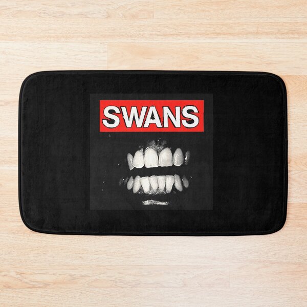 Item preview, Best Swans designed and sold by homelan.