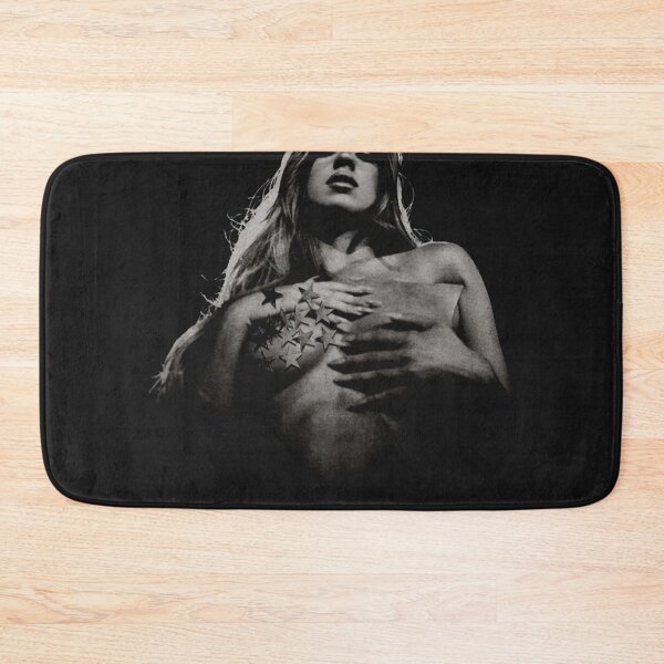 Item preview, So Close To What Tate Mcrae designed and sold by edgejbozarth.