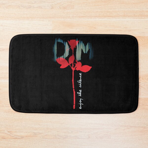 Item preview, Depeche M designed and sold by homelan.