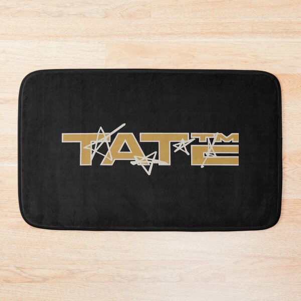 Item preview, So Close To What Tate Mcrae designed and sold by edgejbozarth.