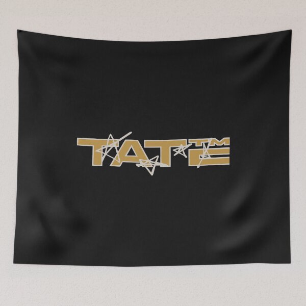 Item preview, So Close To What Tate Mcrae designed and sold by edgejbozarth.