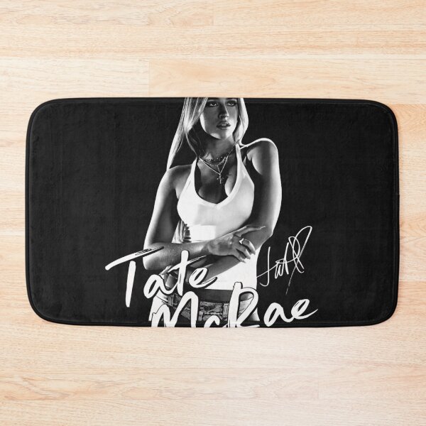 Item preview, So Close To What Tate Mcrae designed and sold by edgejbozarth.