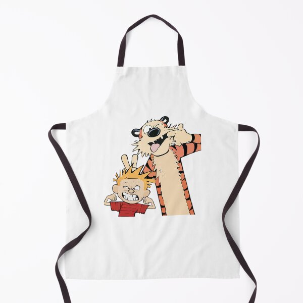 Item preview, Calv N Hobbs designed and sold by FashionHubLK.
