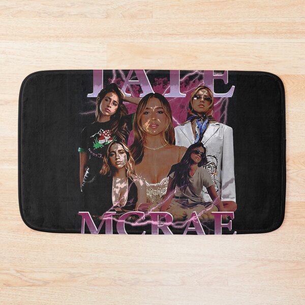 Item preview, So Close To What Tate Mcrae designed and sold by edgejbozarth.