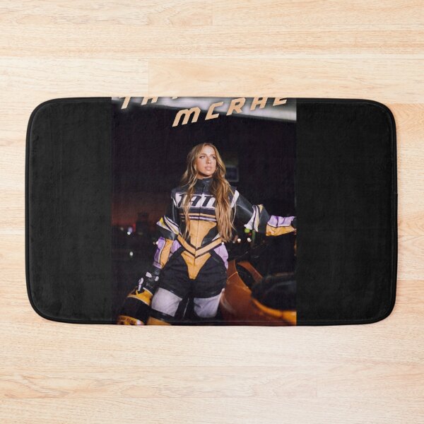 Item preview, So Close To What Tate Mcrae designed and sold by edgejbozarth.