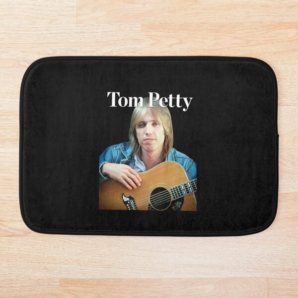 Item preview, Acoustic Guitar Portrait Illustration designed and sold by TimAWarner.