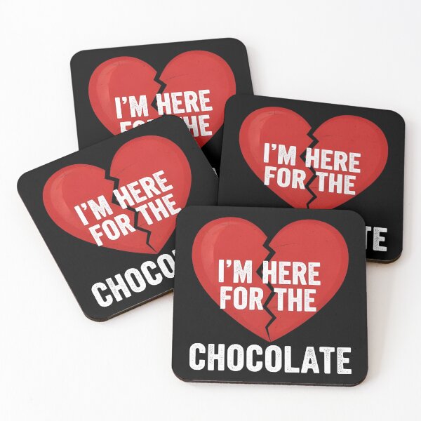 Item preview, Funny valentines valentines schmalentines designed and sold by Uglyandcute.