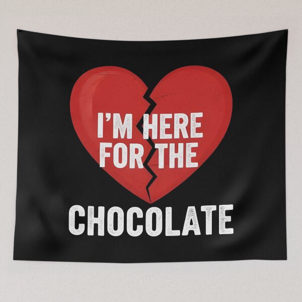 Item preview, Funny valentines valentines schmalentines designed and sold by Uglyandcute.
