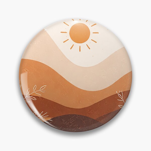 Item preview, SUN Funny Minimalist designed and sold by radleydunn84.