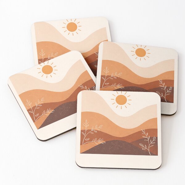Item preview, SUN Funny Minimalist designed and sold by radleydunn84.