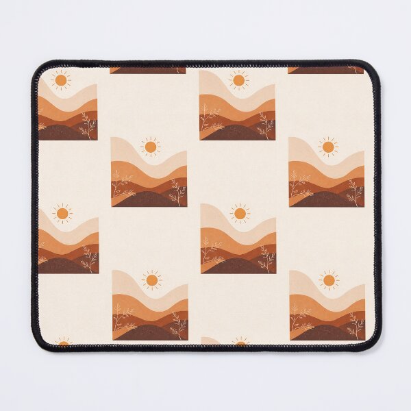 Item preview, SUN Funny Minimalist designed and sold by radleydunn84.