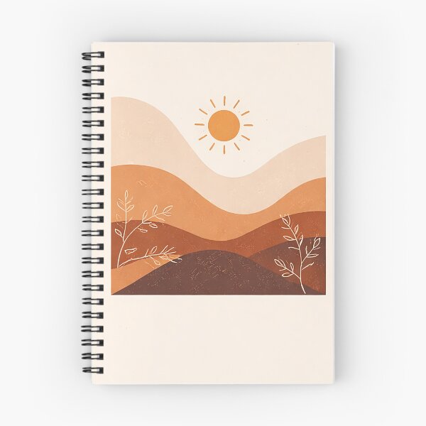 Item preview, SUN Funny Minimalist designed and sold by radleydunn84.